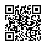 1808612 QRCode