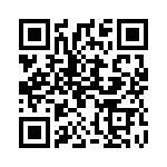 1808624 QRCode