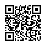 18087A101JAT2A QRCode