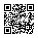 18087C101KAT2A QRCode