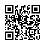 1808890 QRCode