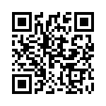 1808899 QRCode