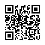 1808912 QRCode