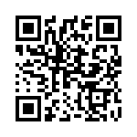 1808939 QRCode