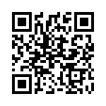 1808942 QRCode