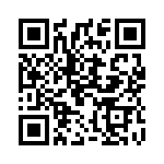 1808954 QRCode