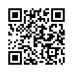 1808AA101KAT9A QRCode