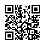 1808AA102JAT3A QRCode