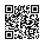 1808AA330JAT1A QRCode