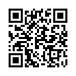 1808AA330KAT1A QRCode