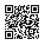 1808AA471JAT1A QRCode