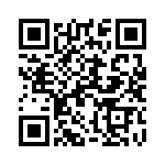 1808AA681JAT1A QRCode