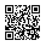 1808AA681KATME QRCode