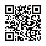 1808AC102KA13A QRCode