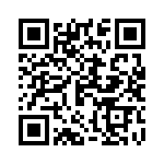 1808AC102KATME QRCode