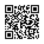 1808AC103MAZ1A QRCode