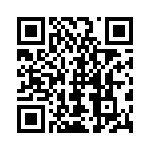 1808AC151KATME QRCode