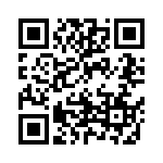 1808AC153ZAT3A QRCode