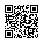 1808AC330MAT1A QRCode