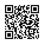 1808AC472KAT1A QRCode