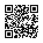 1808AC682KATME QRCode