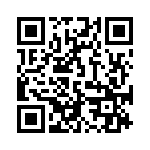 1808CA221JAT1A QRCode