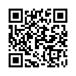 1808CC102KAT1B QRCode