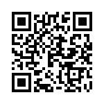 1808CC103JAT1A QRCode