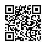 1808CC103KATBE QRCode