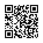 1808CC152KAT1A QRCode