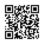 1808CC153KAT3A QRCode