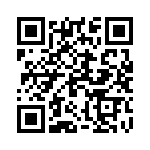 1808CC222KAT9A QRCode