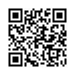 1808CC223JATME QRCode