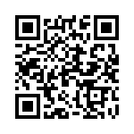 1808CC223MAT1A QRCode