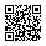 1808CC471MAT1A QRCode