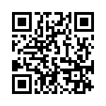 1808GA100JAJ1A QRCode