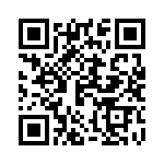 1808GA180KAT9A QRCode