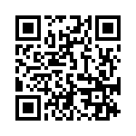 1808GA330KAT1A QRCode