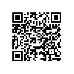 1808GA331KAT1AJ QRCode