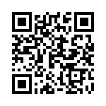 1808GC102JATME QRCode