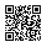 1808GC102KA13A QRCode