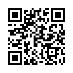 1808GC102KATBE QRCode