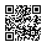 1808GC102ZAT1A QRCode