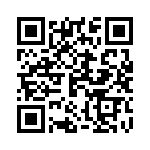 1808GC122KAT1A QRCode