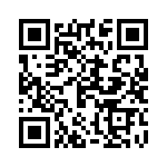 1808GC152MATME QRCode