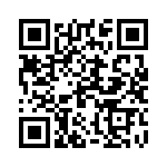 1808GC221JAT1A QRCode