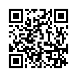 1808GC390KAT9A QRCode