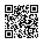 1808GC470KATME QRCode