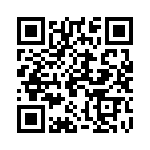 1808GC471ZAT1A QRCode