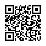 1808HA101KAT1A QRCode